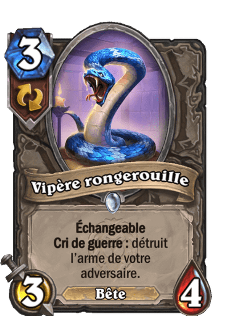 vipere-rongerouille-nouvelle-carte-unis-hurlevent-hearthstone