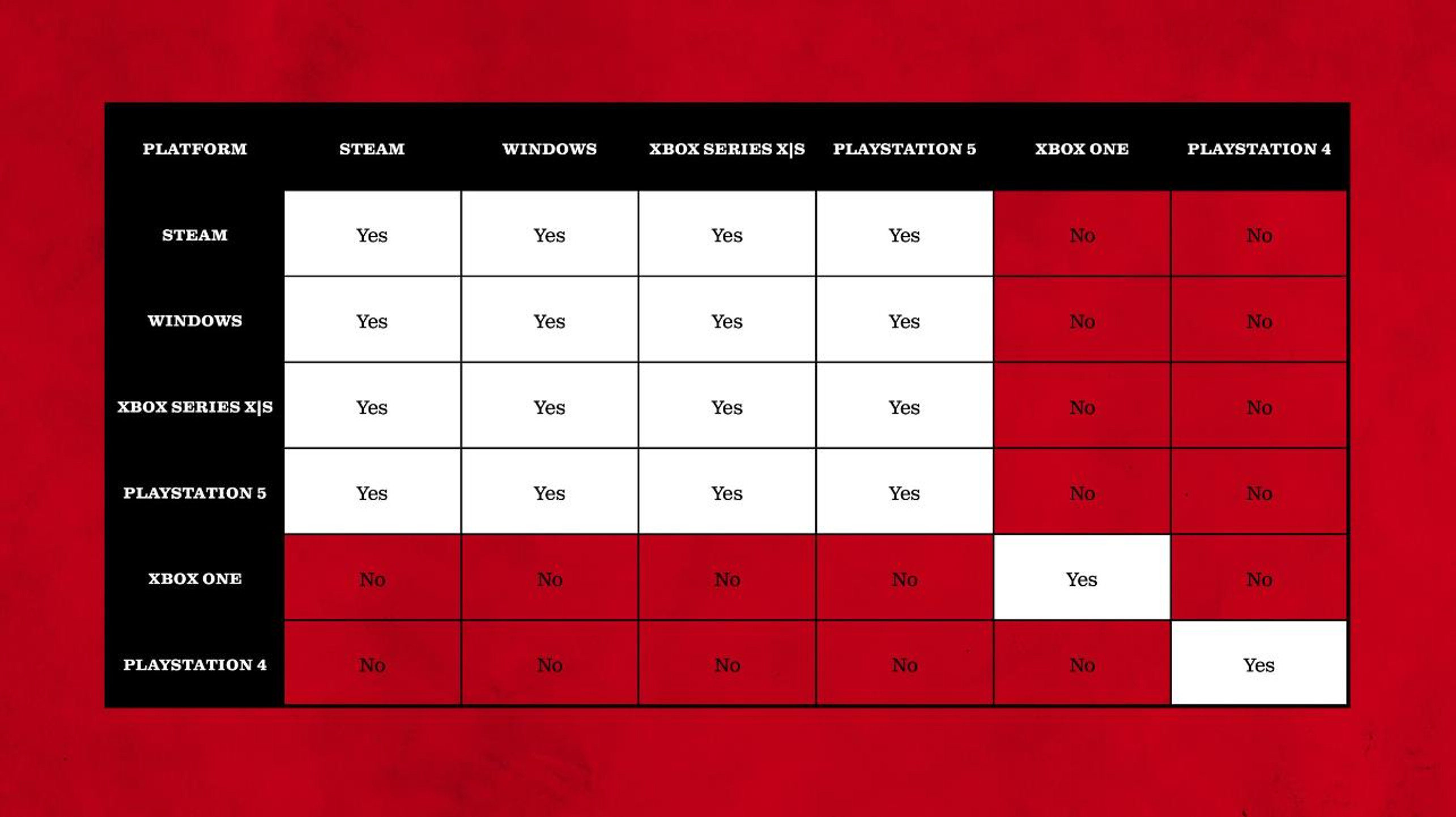 cross-play-visuel-ttcsm