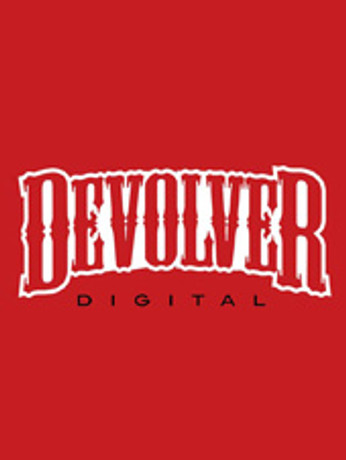 Devolver Digital