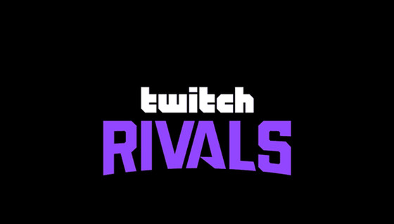 Suivez le Twitch Rivals Warzone ce soir