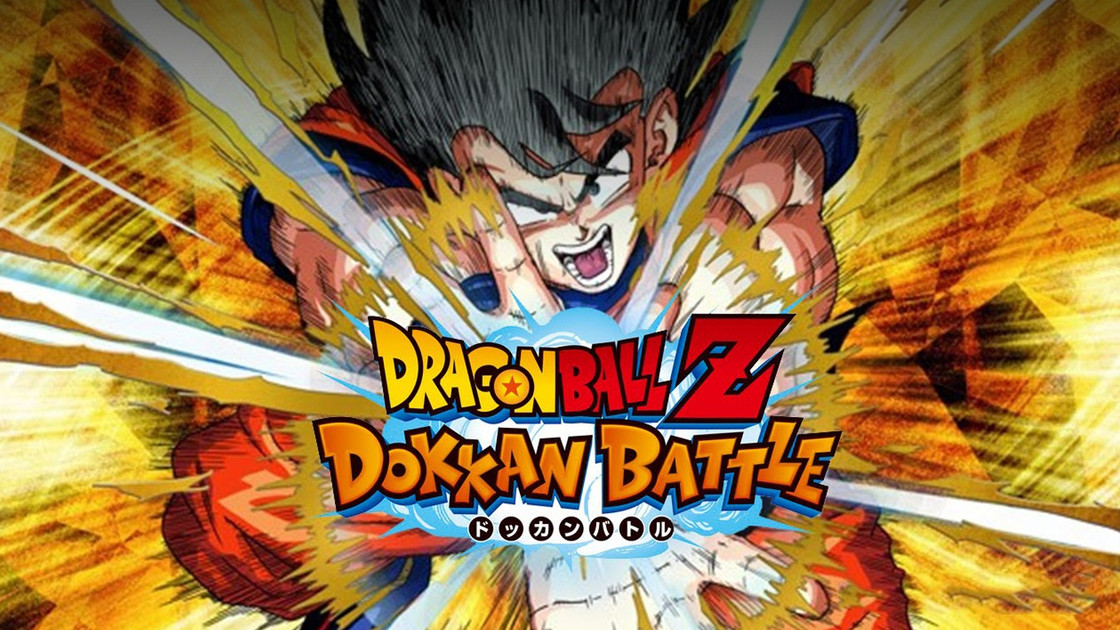 Esport : Un champion du monde tourangeau sur Dragon Ball Z Dokkan Battle, Nikaestu