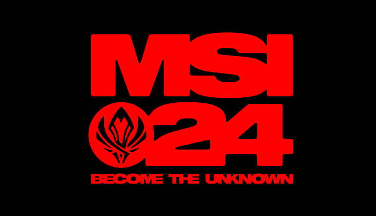 LoL MSI 2024 : Format, date, billetterie, toutes les informations de l'évènement !