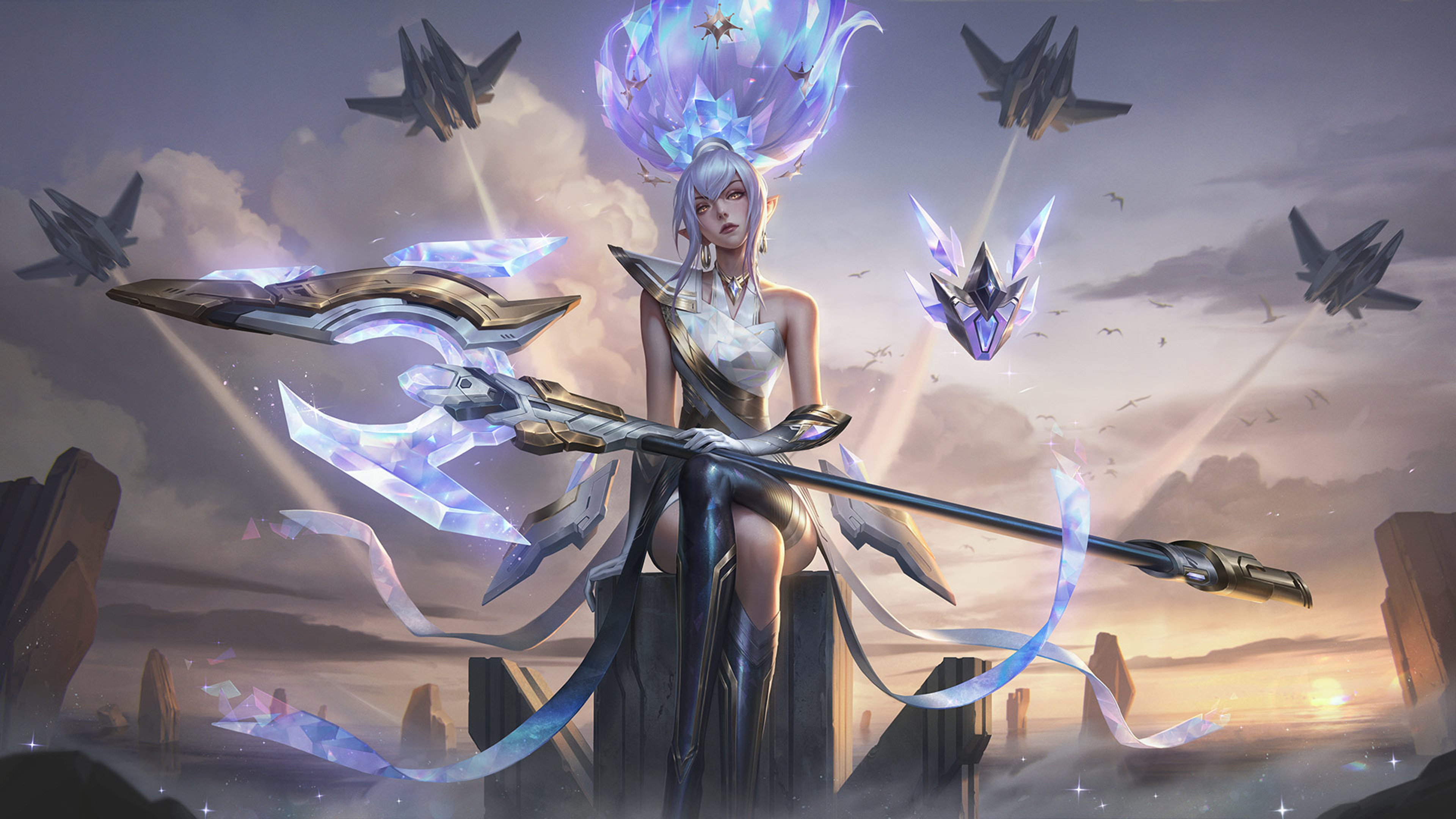 janna-cyber-halo-prestige