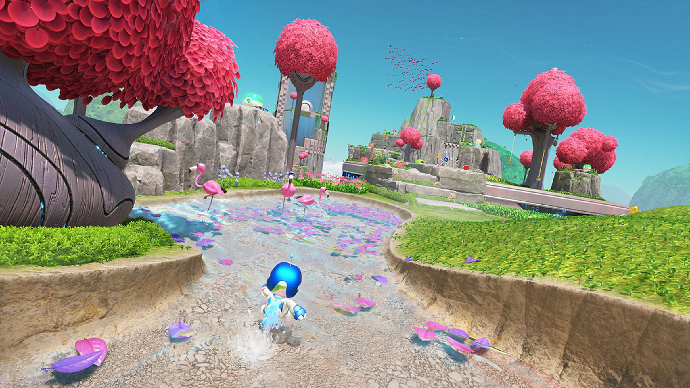 sky-garden