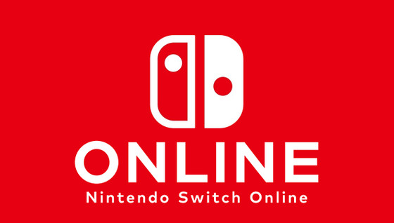Abonnement Nintendo Switch Online Familial 12 mois 34,99€ à seulement 27,86 €, l'offre à ne pas manquer