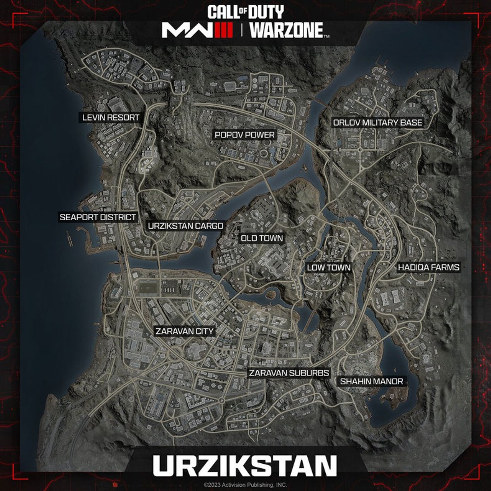 warzone-3-carte-urzikstan