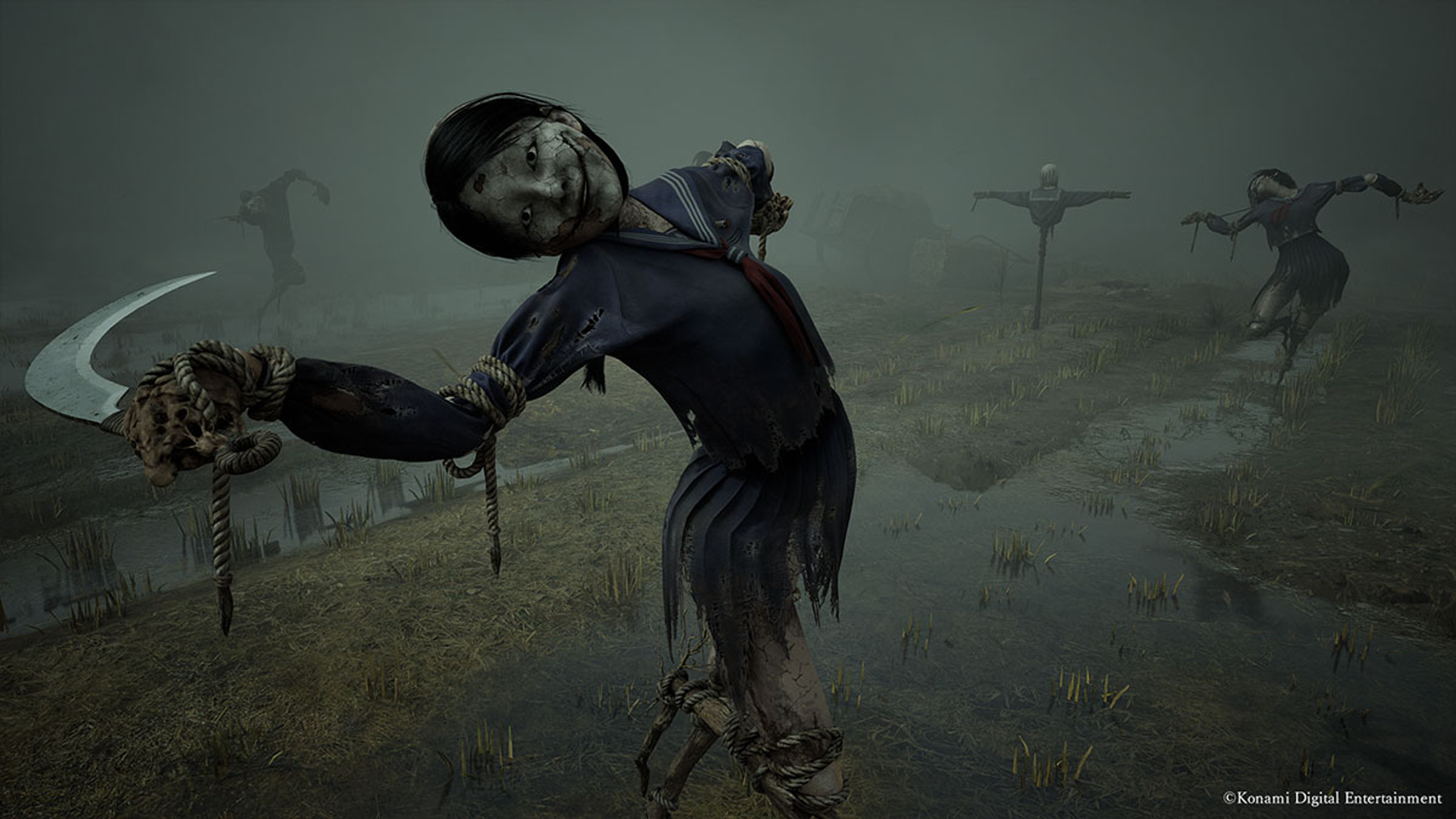 konami-hands-on-silent-hill-f