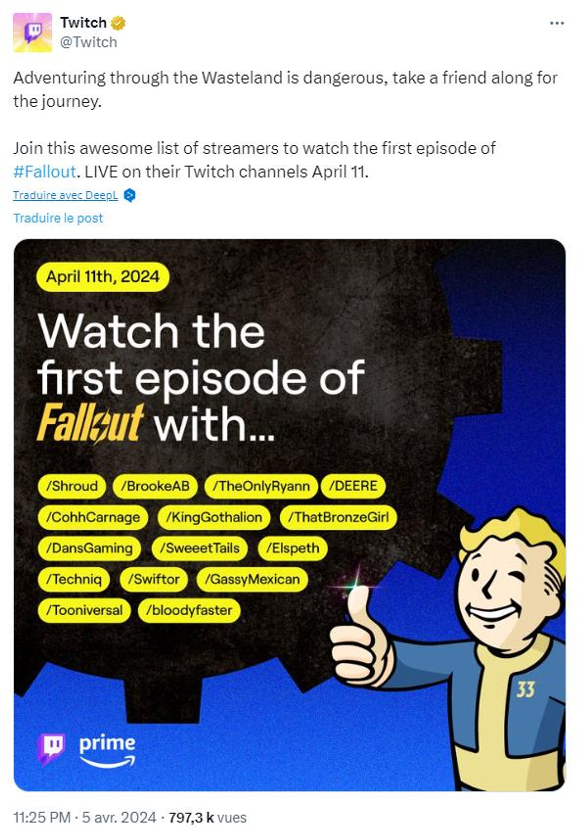 fallout-serie-twitch
