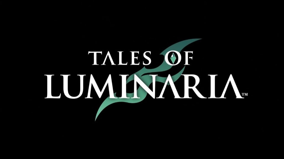 Tales of Luminaria, sur quelles plateformes y jouer ?