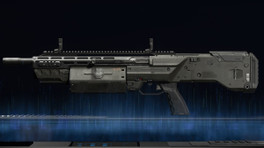 Echo 12 Camo BO7 : comment débloquer tous les camouflages sur Black Ops 7 ?