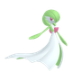 Gardevoir