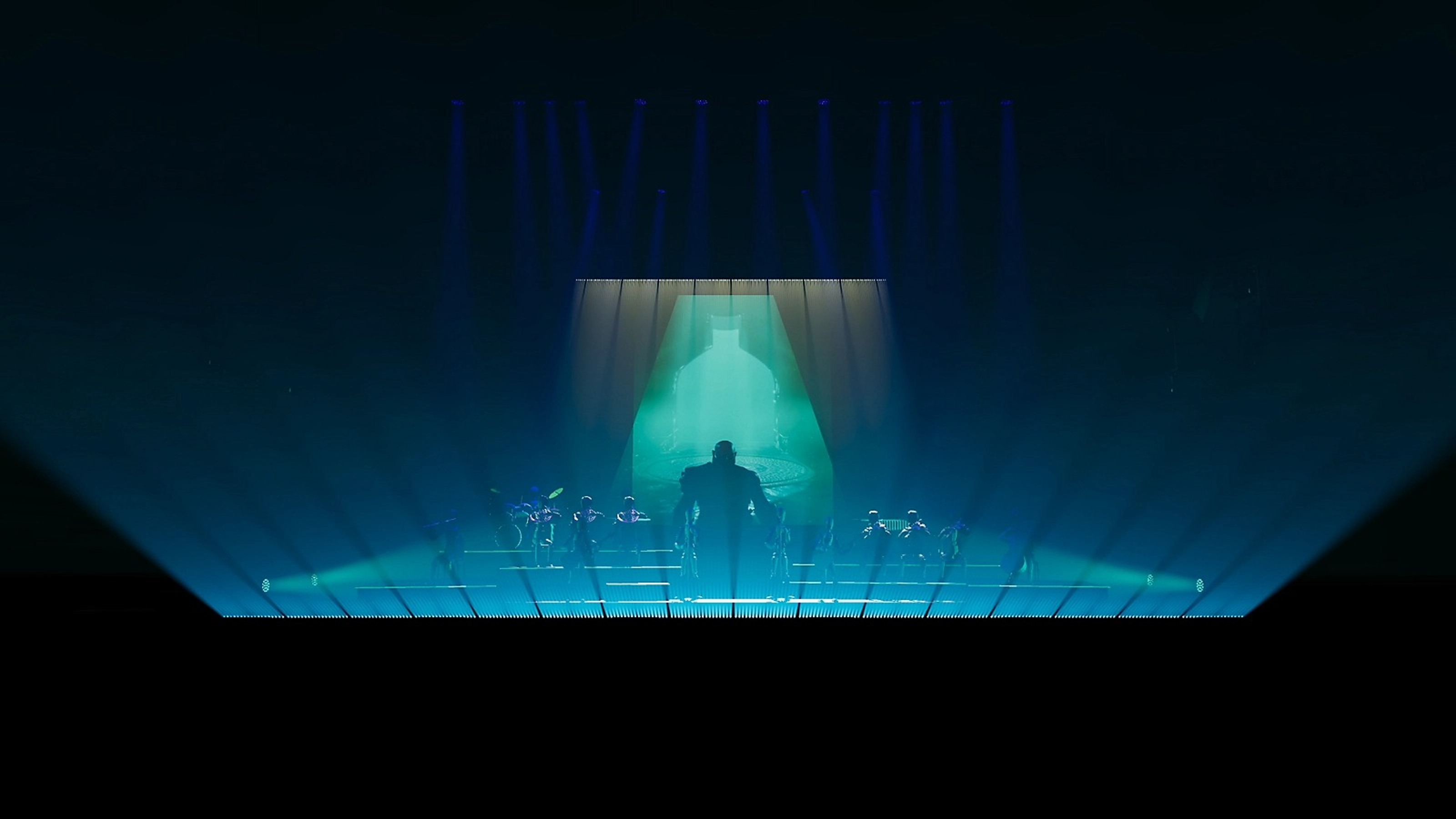 PlayStation-Concert-bts-image-bl