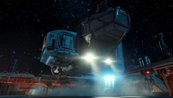 The Outer Worlds 2 : une suite indépendante ou une vraie continuité ? Faut-il avoir joué au 1 pour comprendre le 2 ?