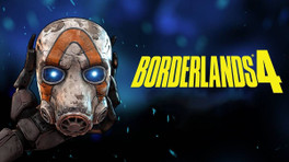 Borderlands 4 sur le Game Pass dès le lancement ? Ce qu’on sait