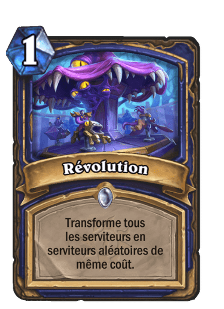 revolution-carte-extension-folle-journee-sombrelune-hearthstone