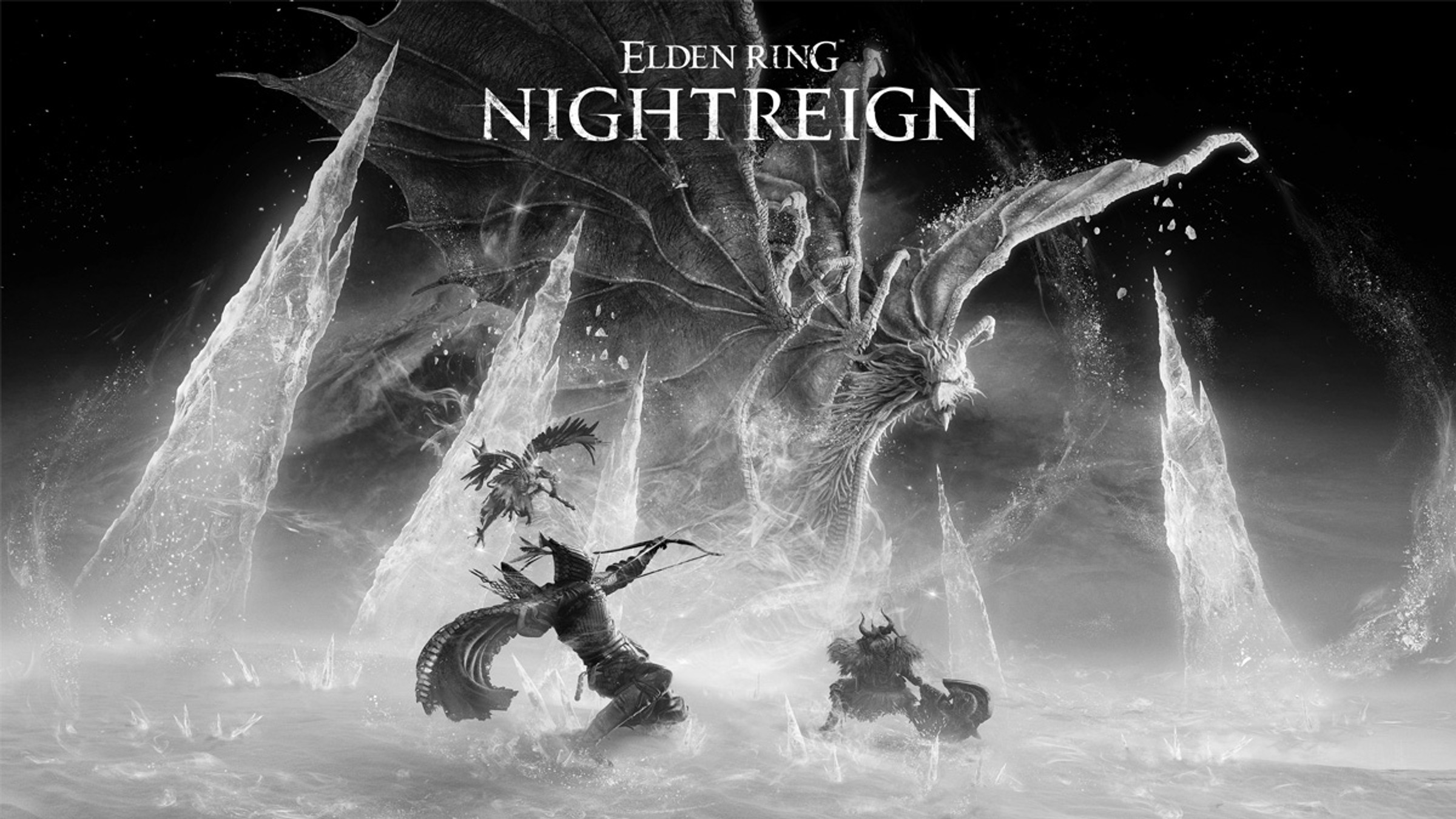 elden-ring-nightreign-maintenance-etat-des-serveurs