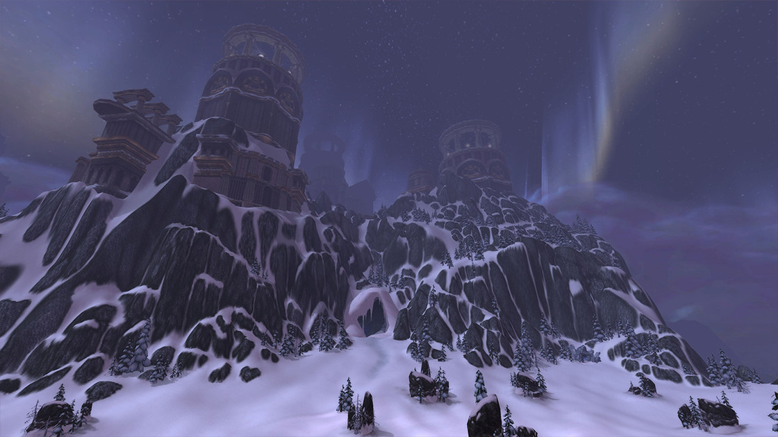 Forger une alliance WoW WotLK Classic, comment réussir la quête sur World of Warcraft ?