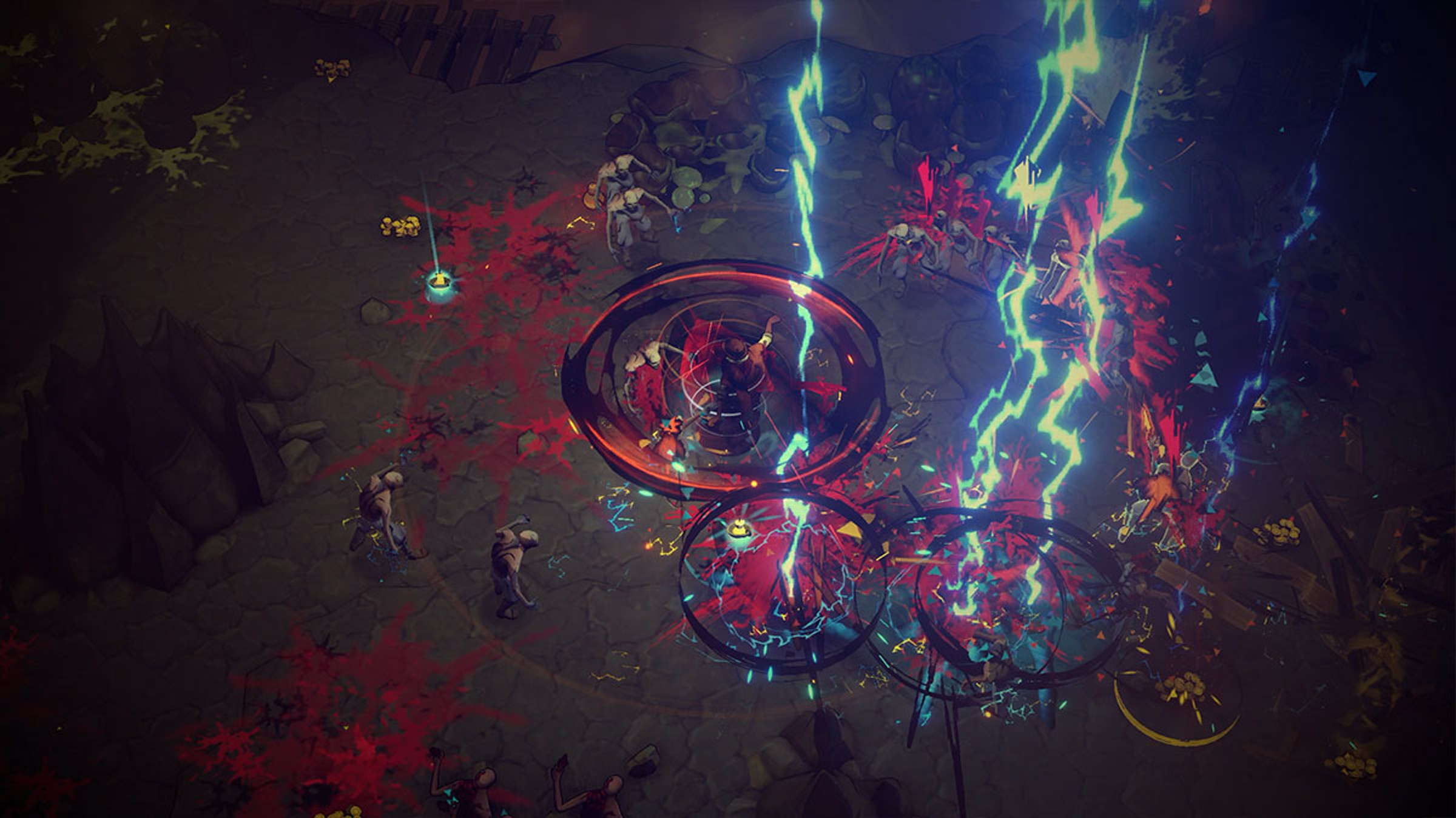 hellclock-gameplay