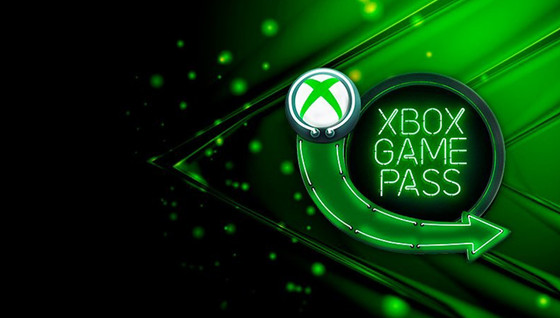 Quels sont les jeux gratuits d'avril 2022 avec le Game Pass ?