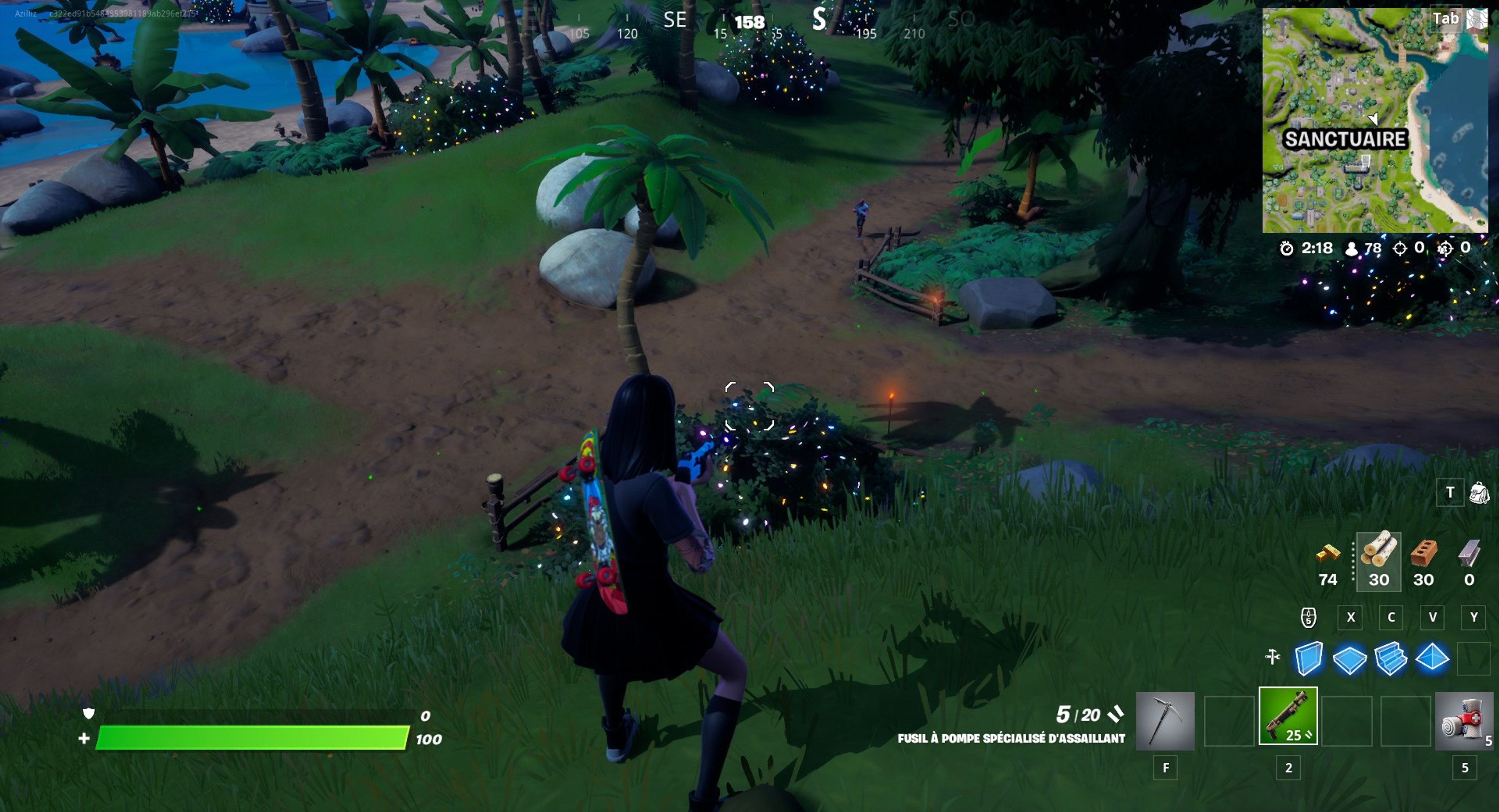 fortnite-mk7-fondation-emplacement-arme