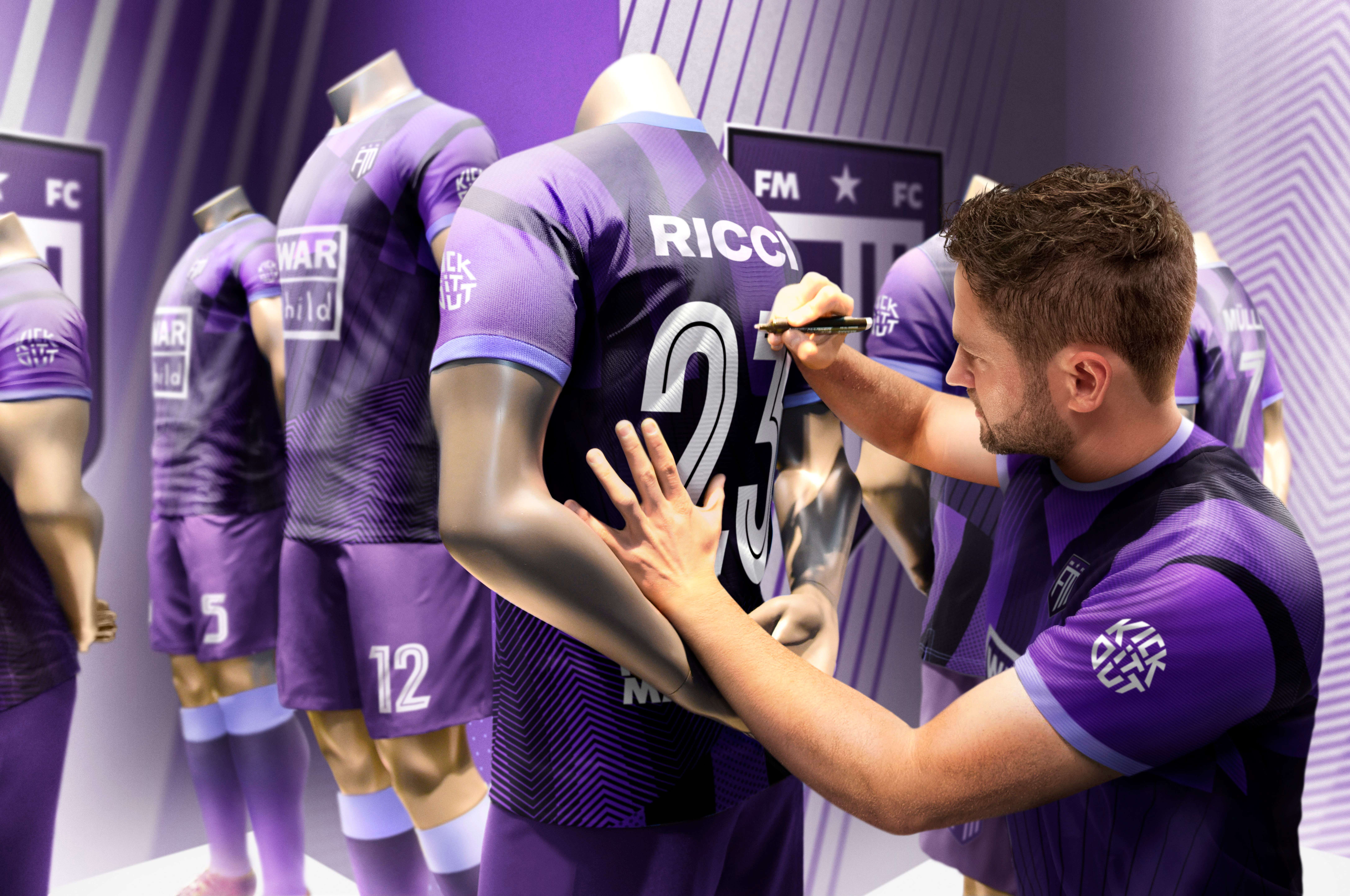 FM23 FMFC Key Art 3