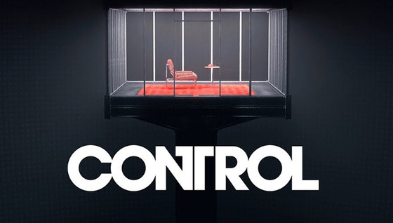 Control partage ses configurations PC !