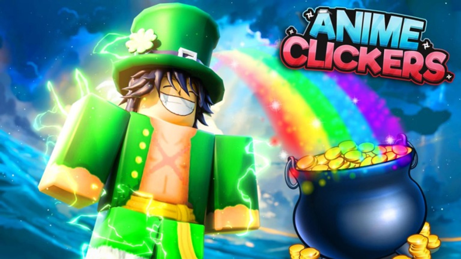 anime-clicker-roblox-2023-code