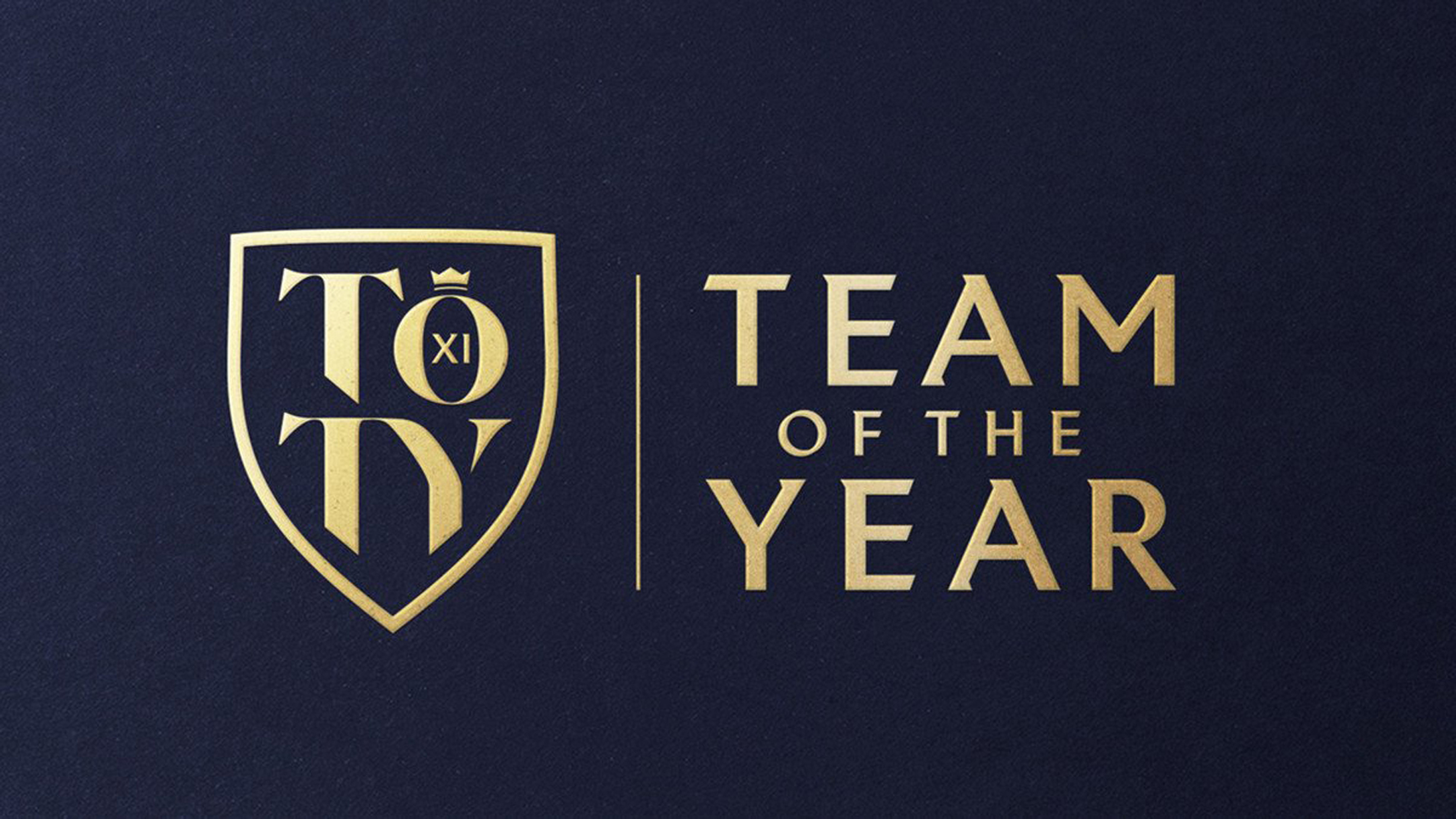 Où peut-on voter pour la TOTY FIFA 21 ?