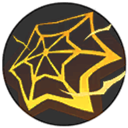 Pikachu-Electro Web