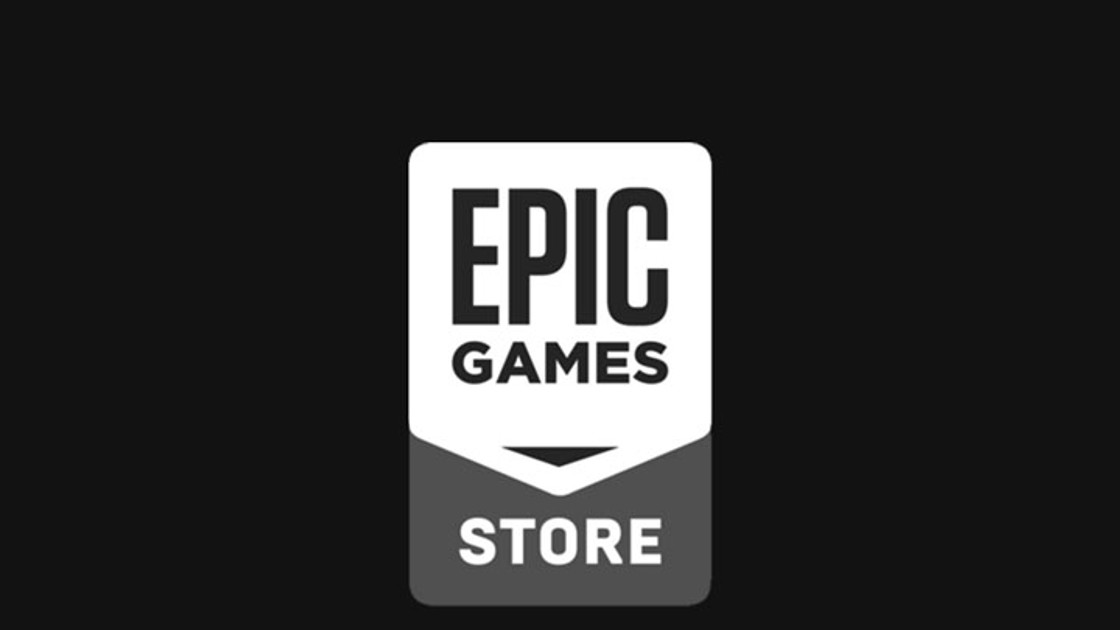GTA 5 gratuit sur Epic Games Store, peut-on garder et jouer à vie au jeu ?