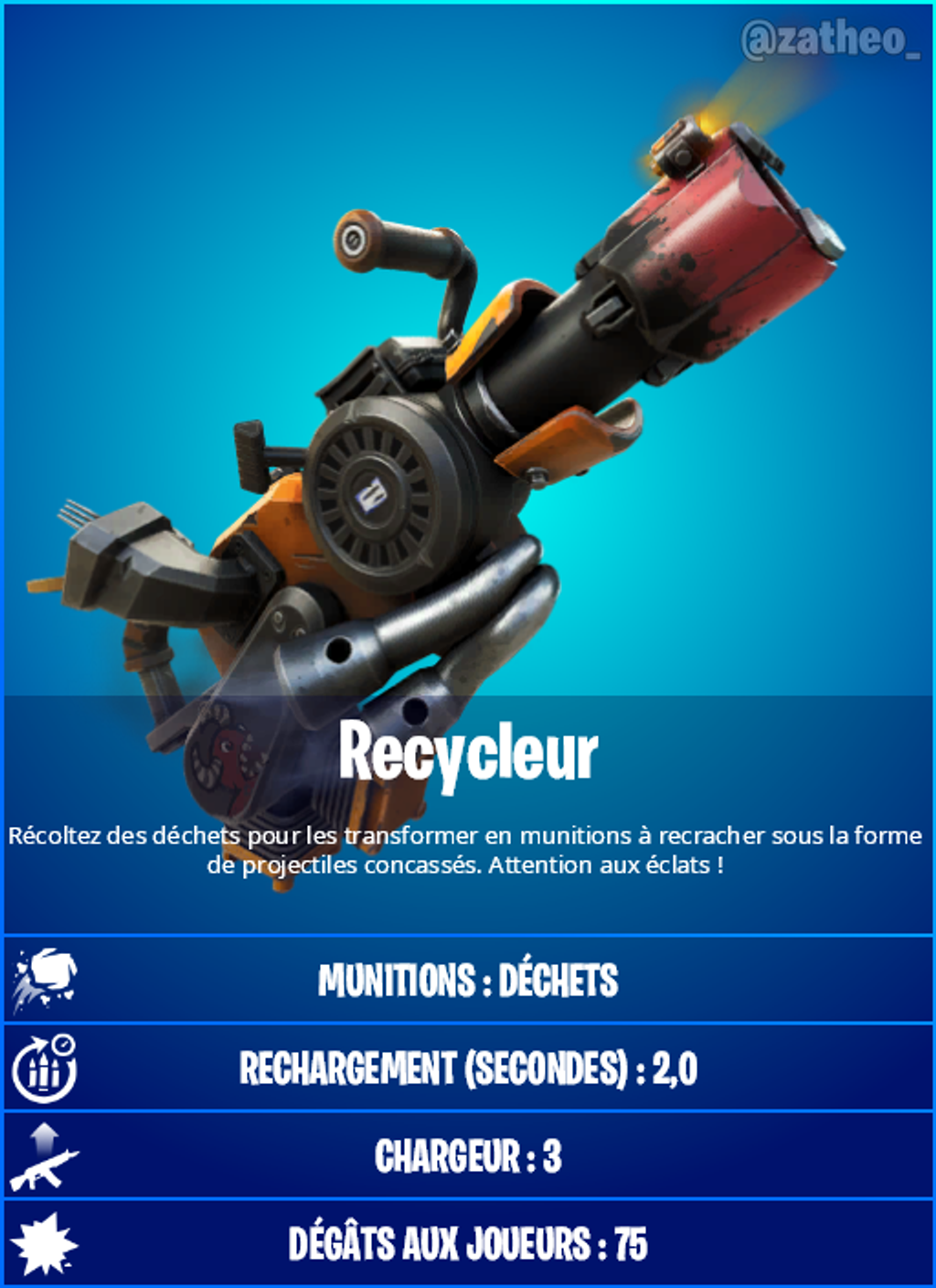 fortnite-recycleur-arme-3