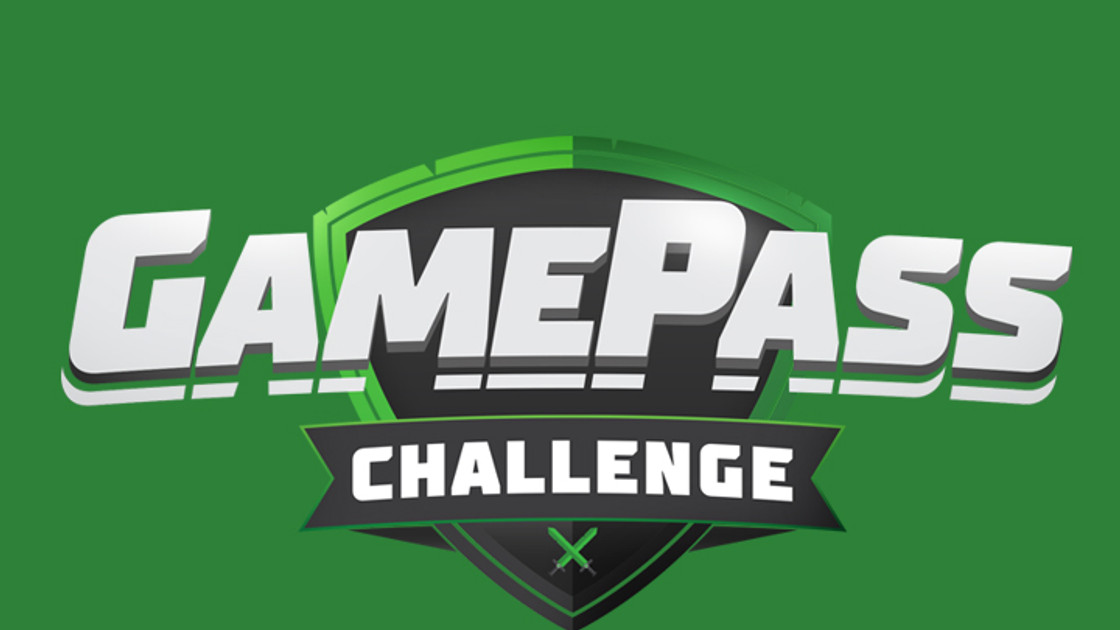 Game Pass Challenge : Skyyart et Gaspow remportent l'événement organisé par Zerator