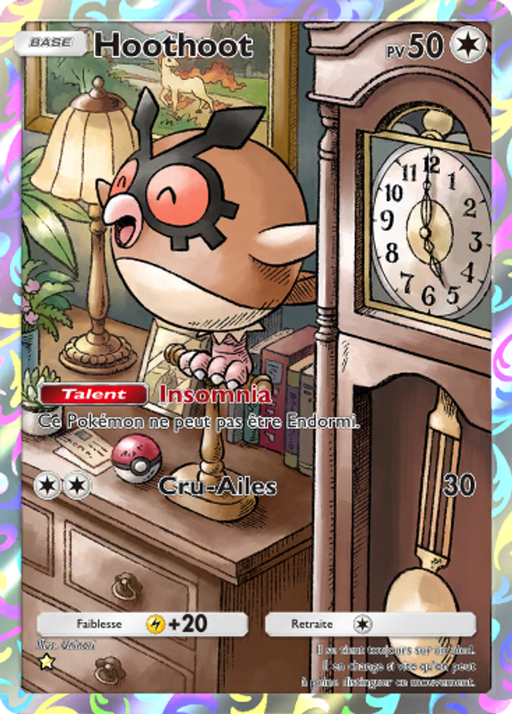 hoothoot-ar-fr