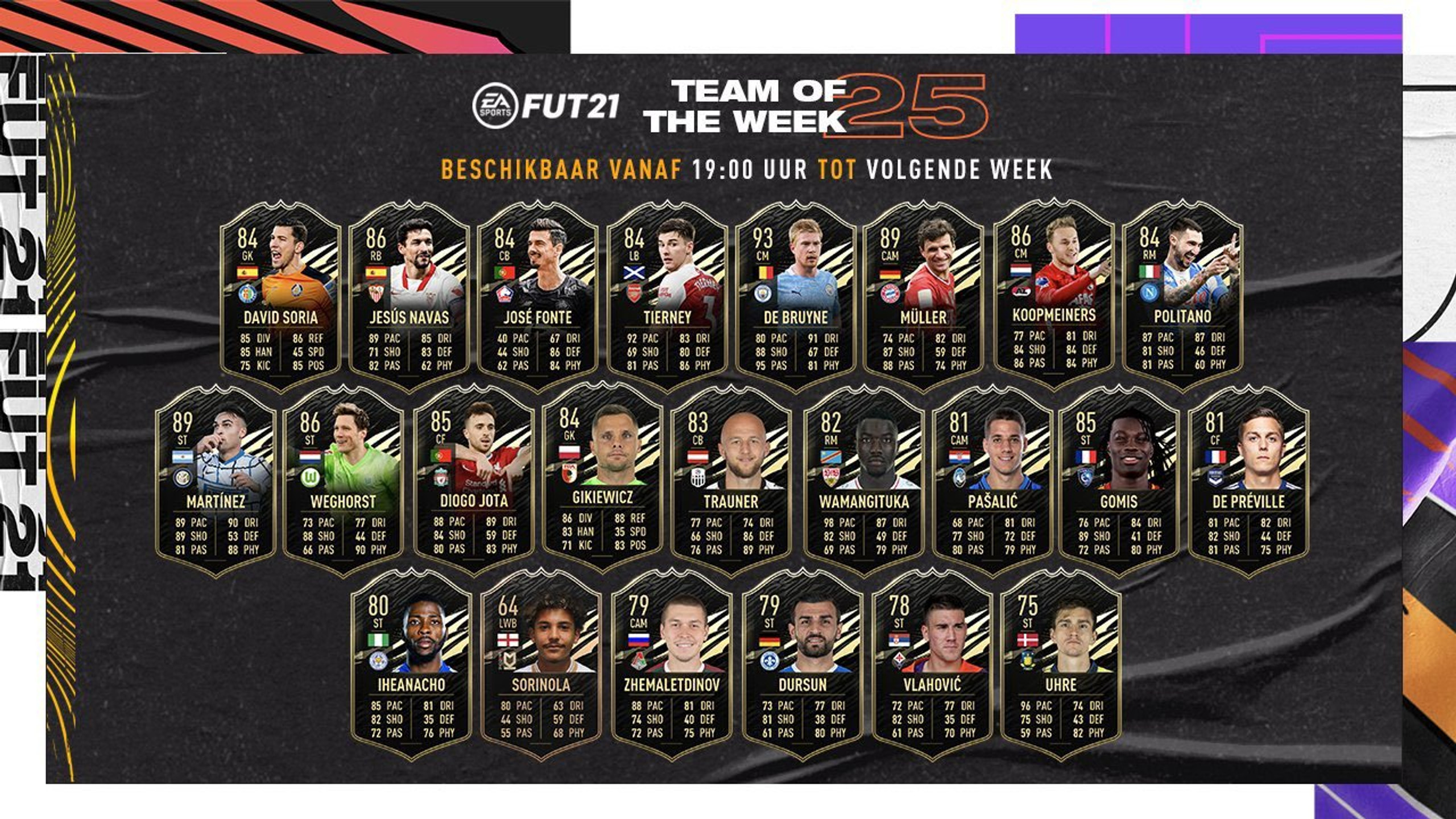 totw-25-fifa-21