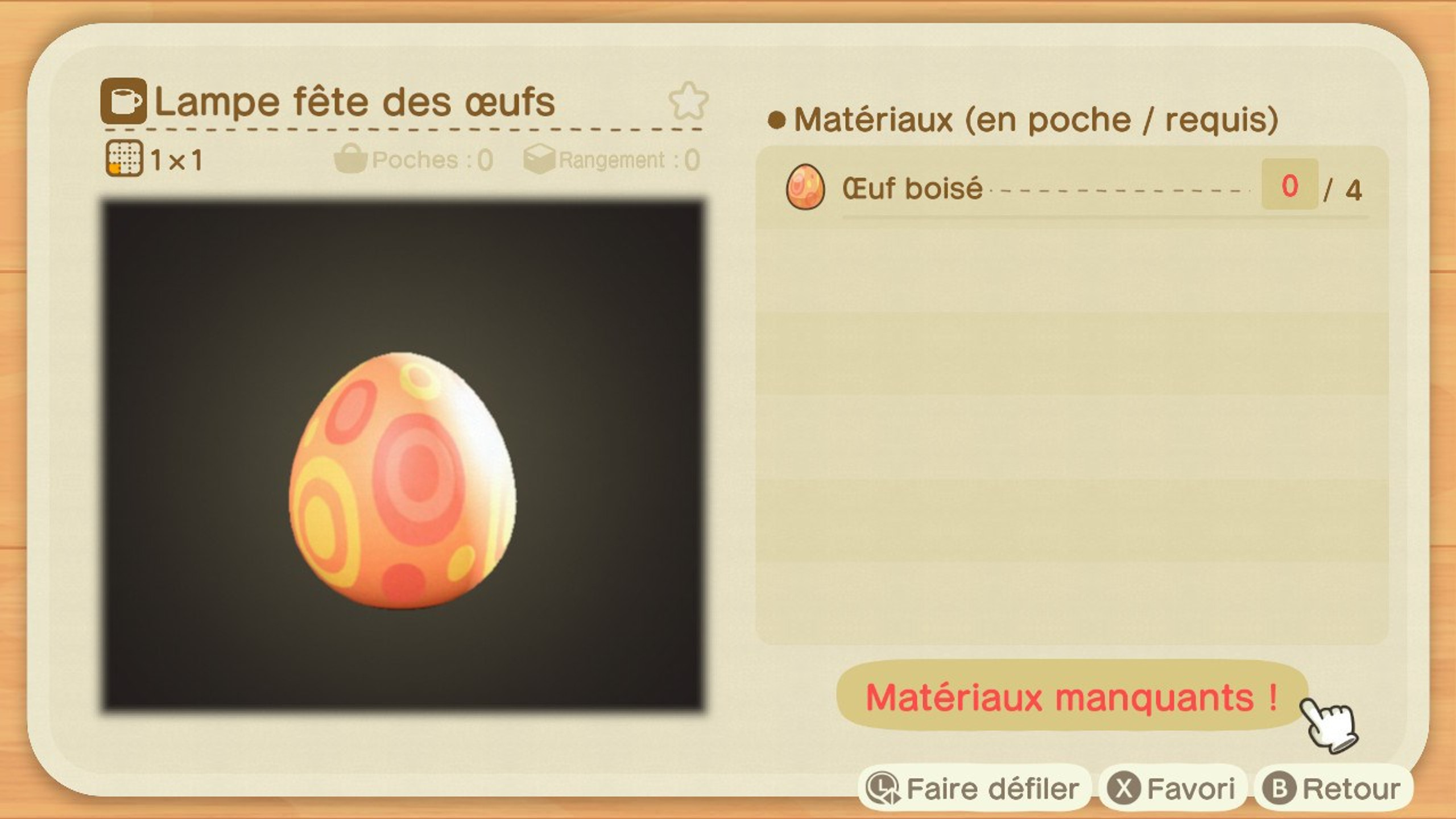 animal-crossing-plan-bricolage-paques-oeuf