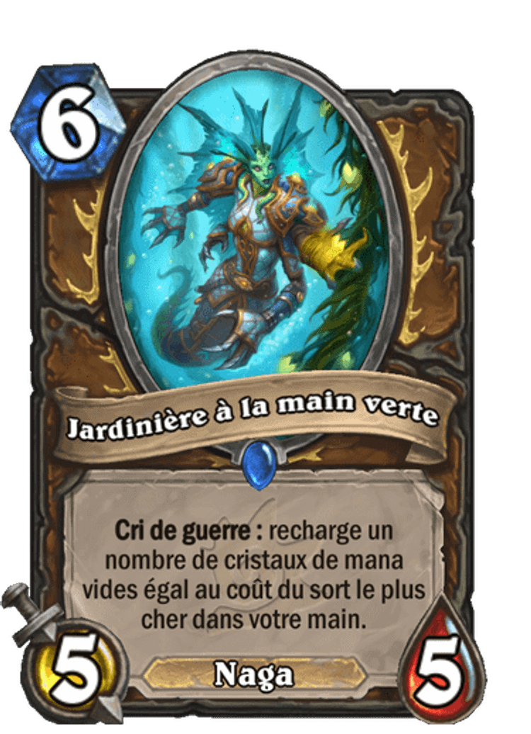 jardiniere-main-verte-nouvelle-carte-hearthstone-coeur-cite-engloutie