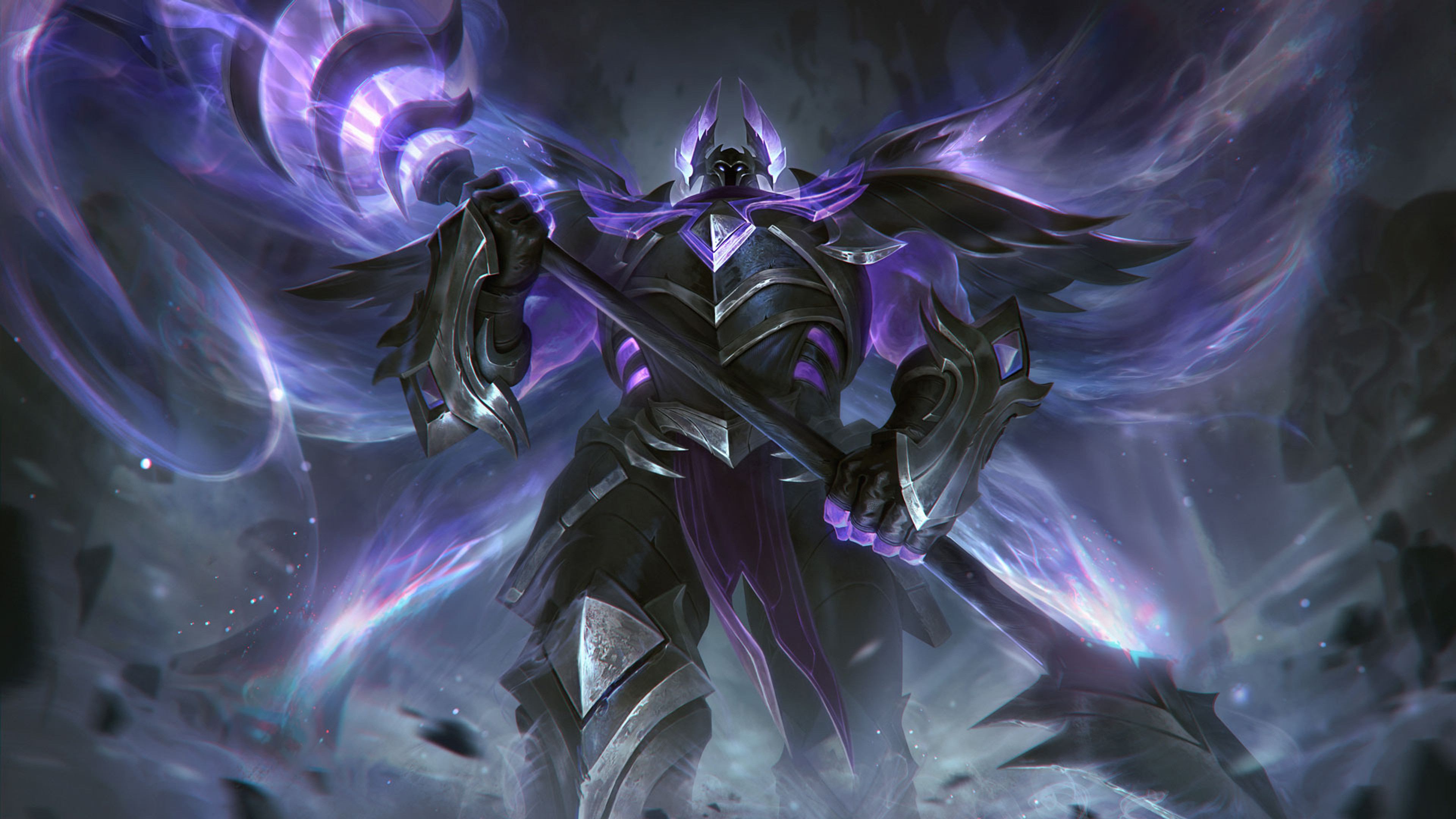 12062022_Patch_Notes_Ashen-Knight-Mordekaiser