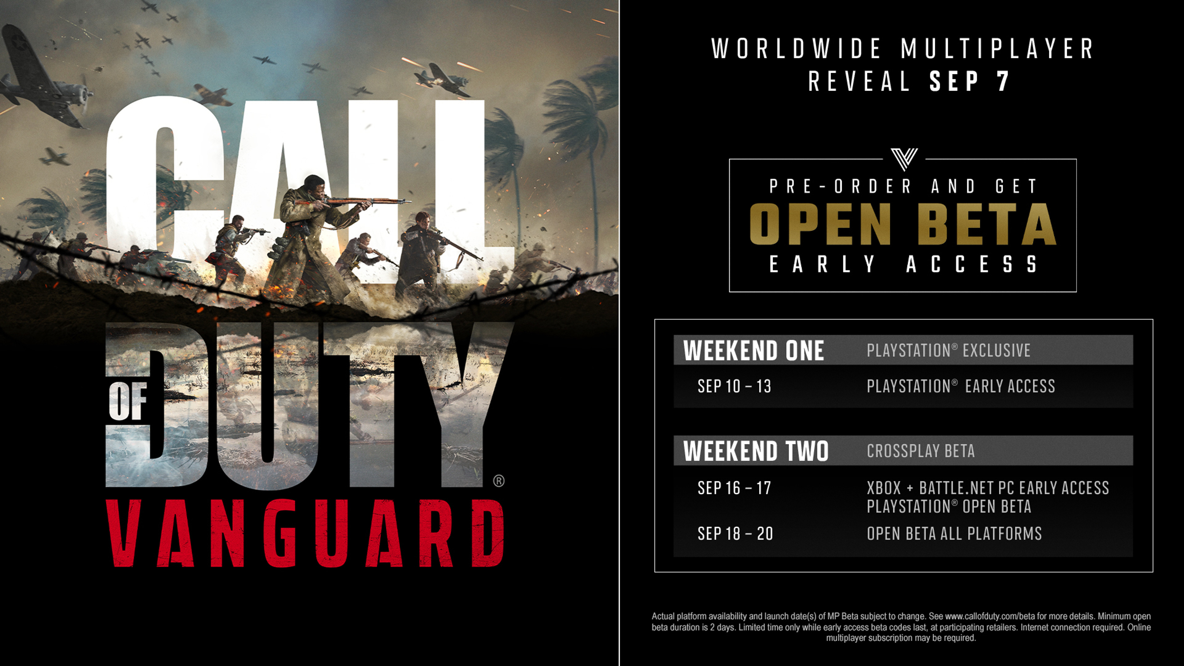 dates-beta-call-of-duty-vanguard-playstation-xbox-pc