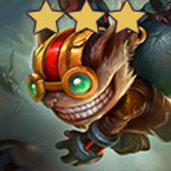 Ziggs-Icones-Tierlist-Set13