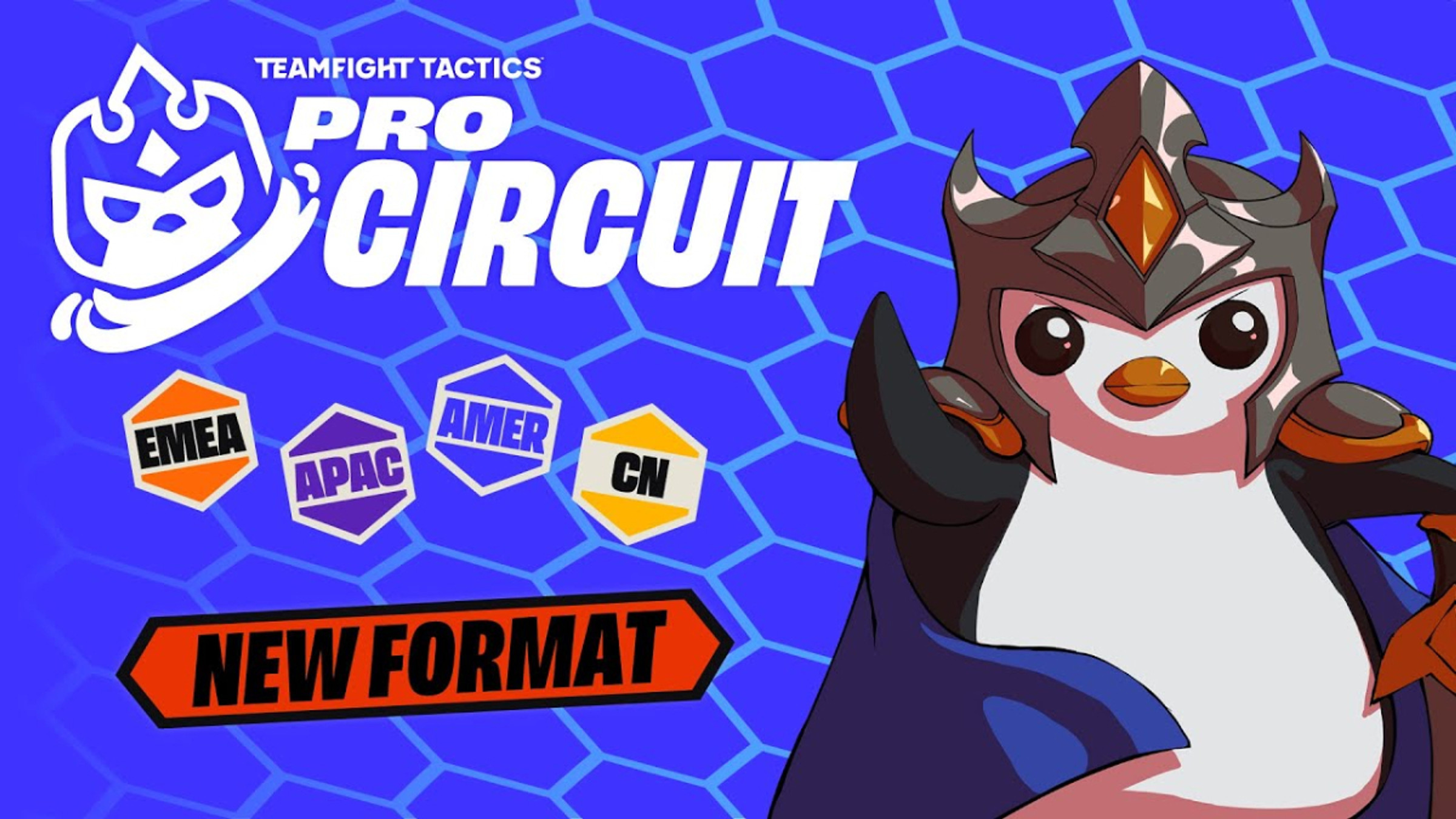 pro-circuit-tft-set-15