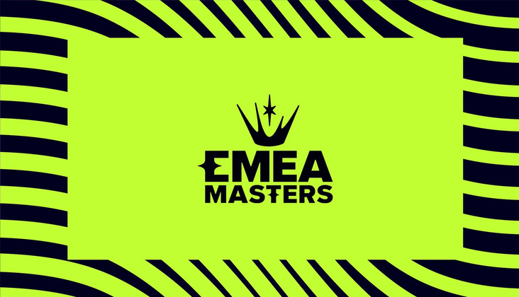 Groupes EMEA Masters Spring Split 2024 LoL, quels adversaires affrontent Karmine Corp Blue, Team BDS Academy et Gentle Mates ?