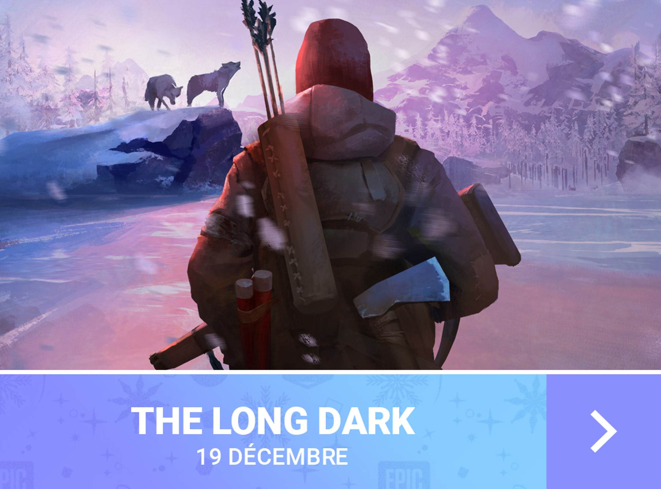 the-long-dark-jeu-gratuit-egs