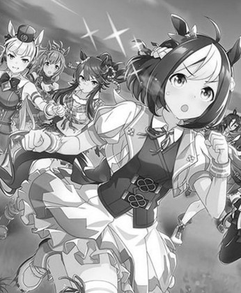 Umamusume error 390 : comment régler ce message d'erreur dans Pretty Derby ?