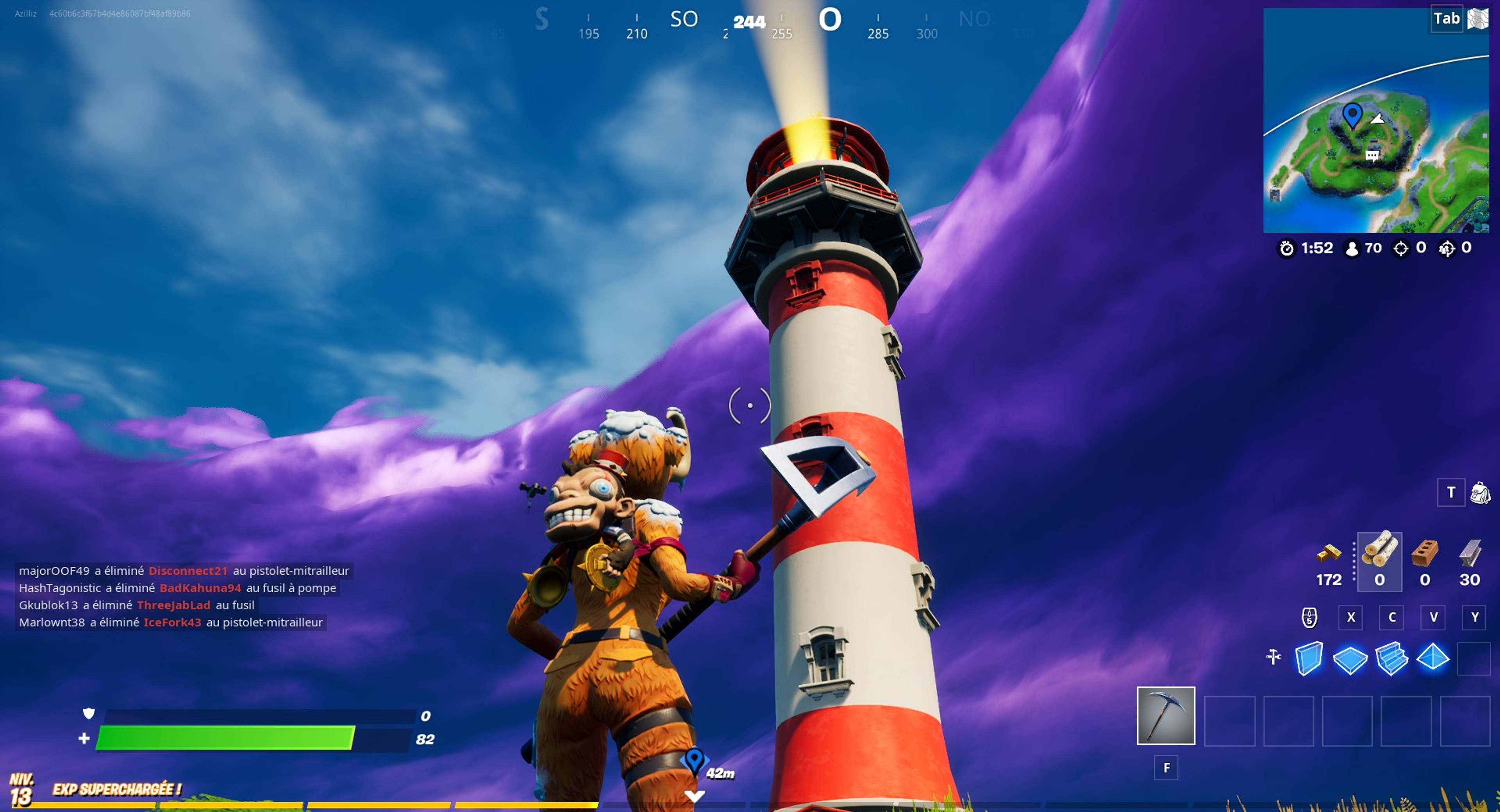 fortnite-phare-lockie-emplacement