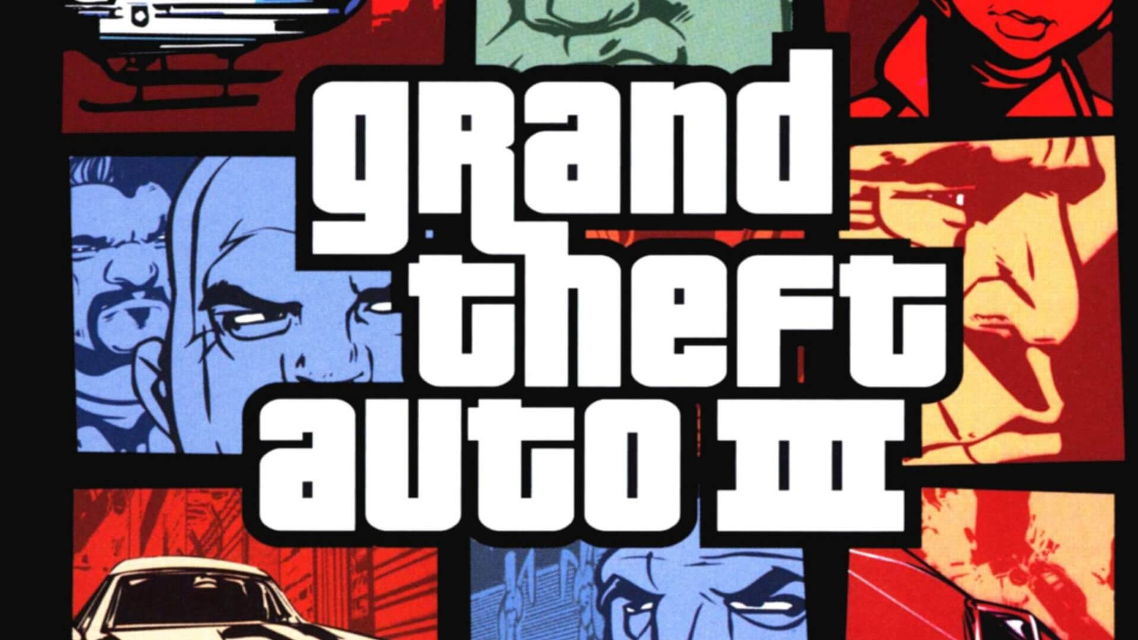 gta-3