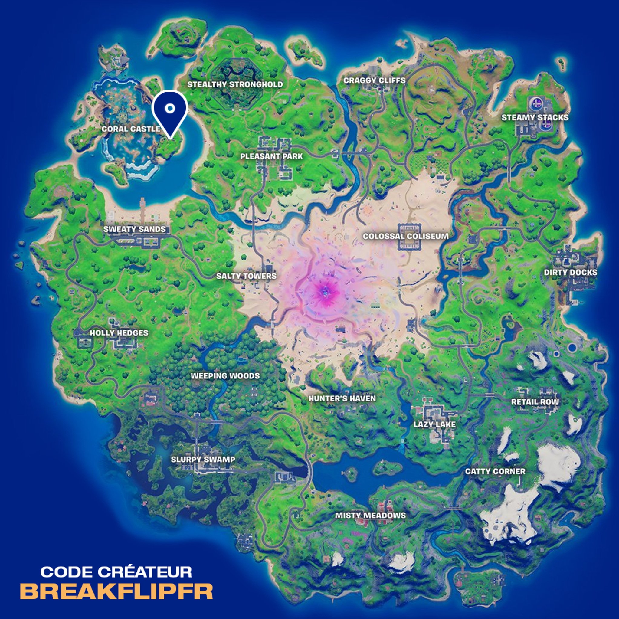 boite-noire-fortnite-emplacement