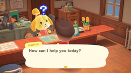 Comment reset dans Animal Crossing ?