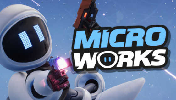 Microworks ZLAN 2024 : toutes les infos