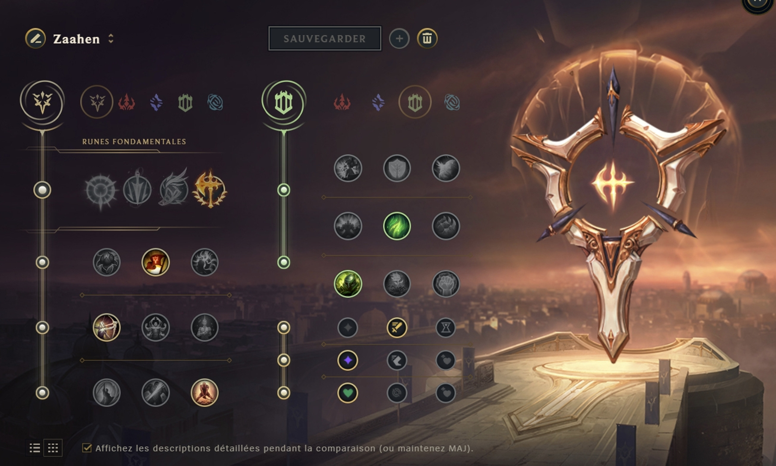 LeagueClientUx_PU8mprY5uI