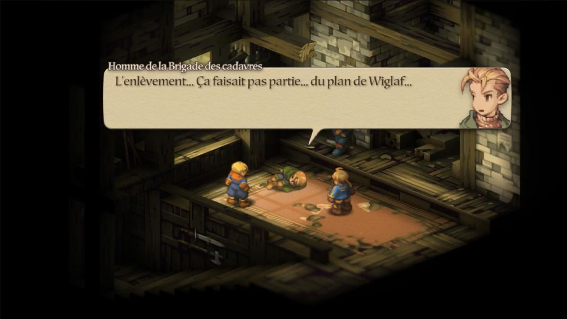 ff-tactics-remaster